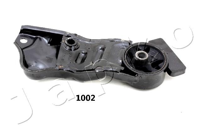 GOJ1002