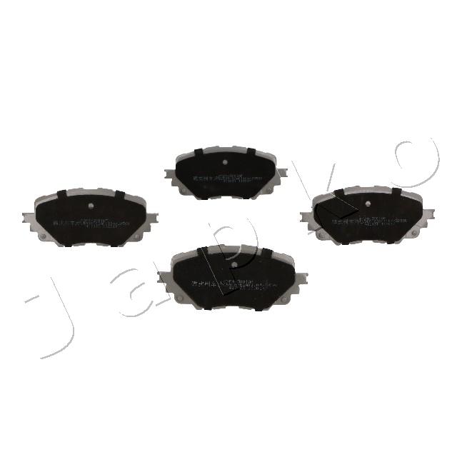 503001