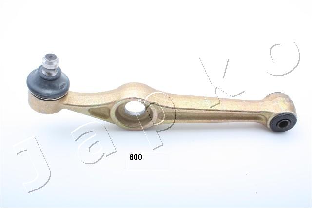 71600