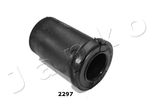 GOJ2297