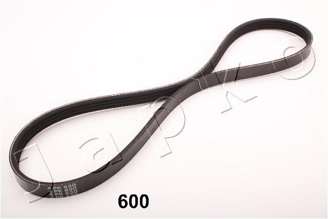 96600