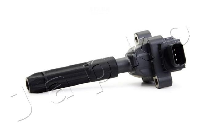 BO-0506JM