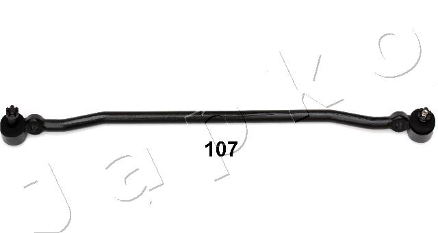 27107