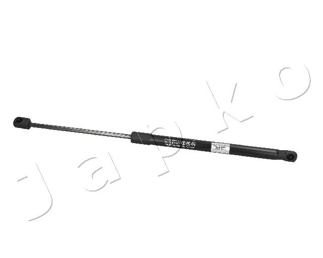 ZSJ04023
