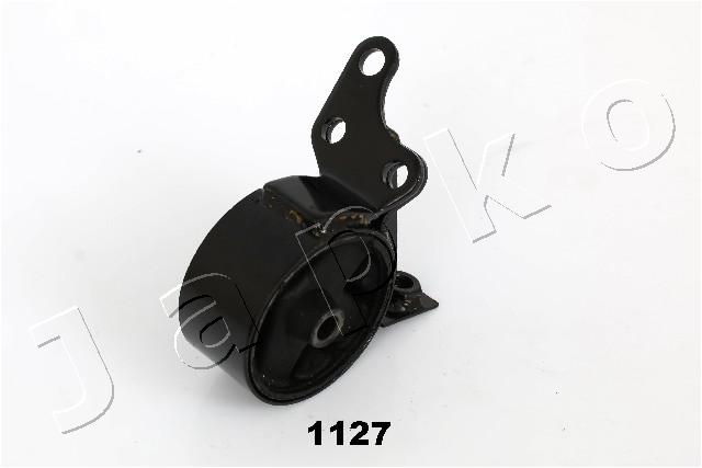 GOJ1127