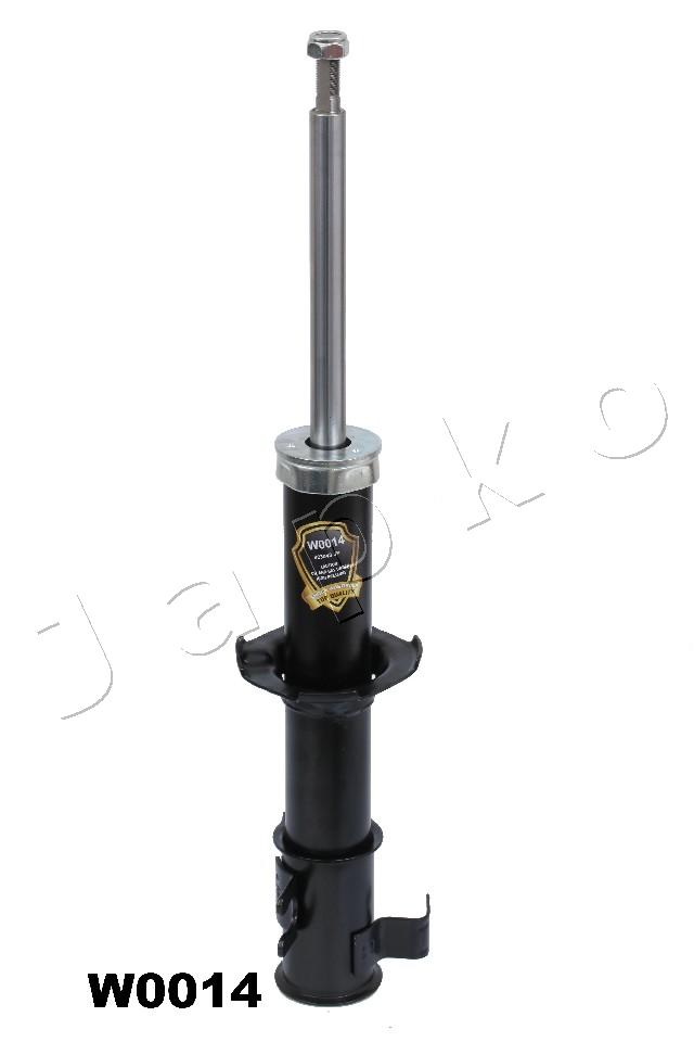 MJW0014