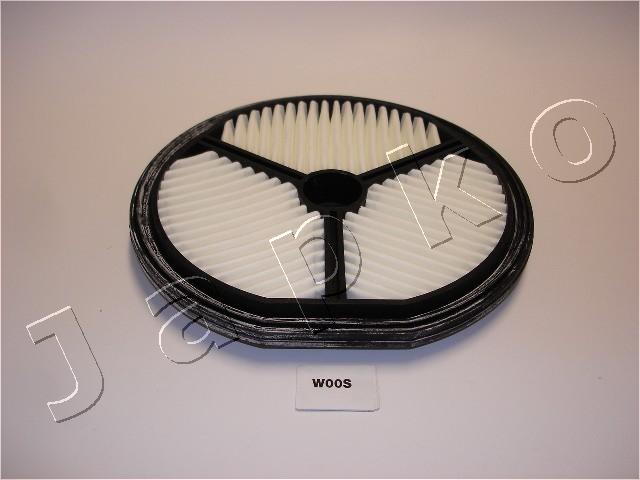 20W00