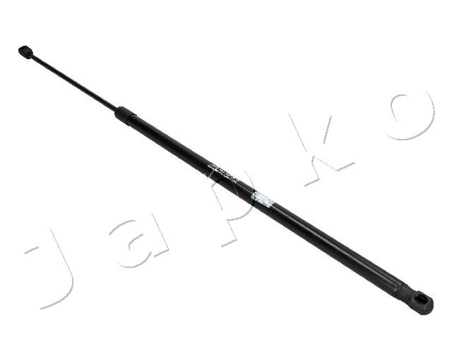 ZSJ04037