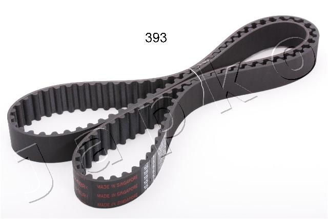 40393