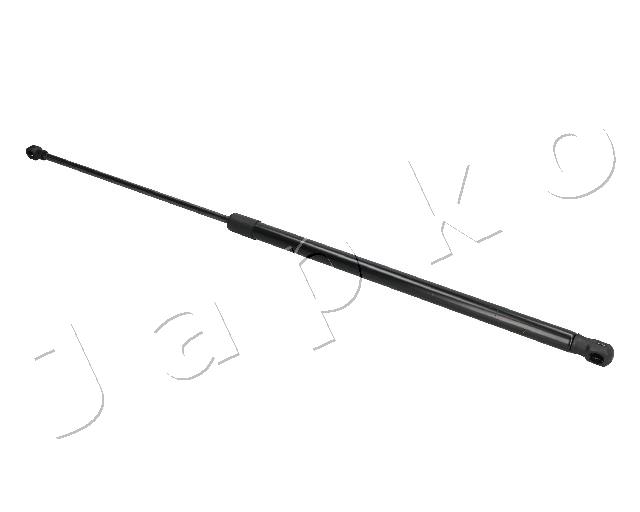 ZSJ01075