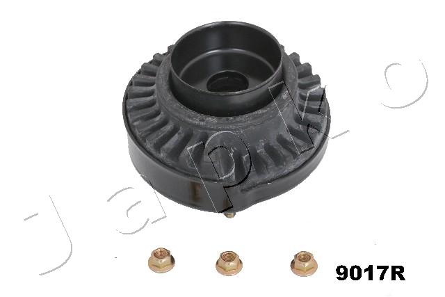 GOJ9017R