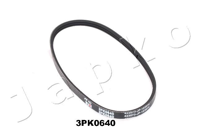 3PK640