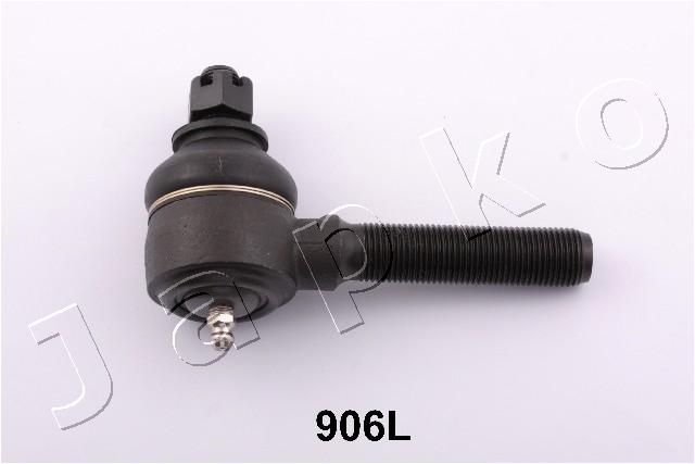 111906L