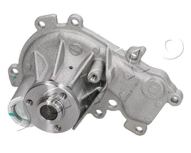 35020