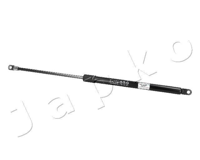 ZSJ09159