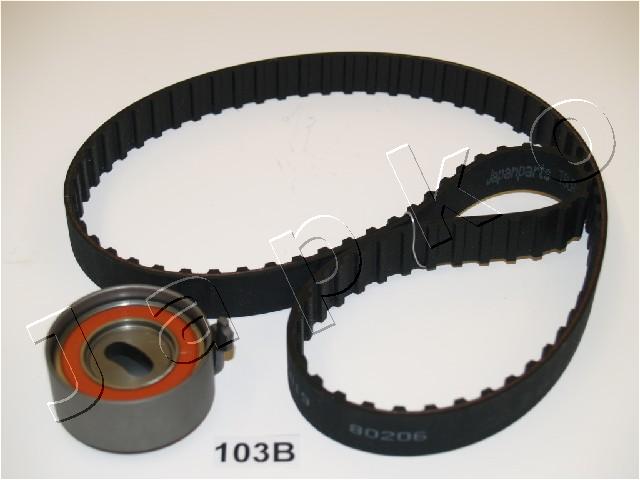 KJT103B