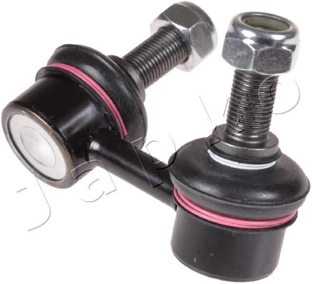 106167R
