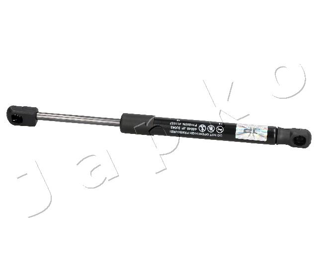 ZSJ03043