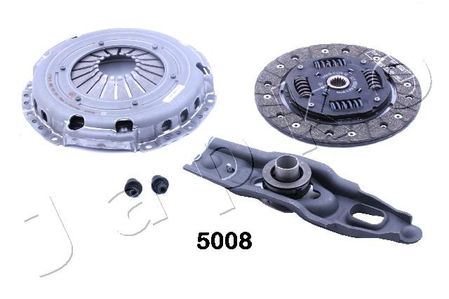 925008