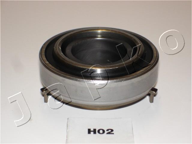 90H02