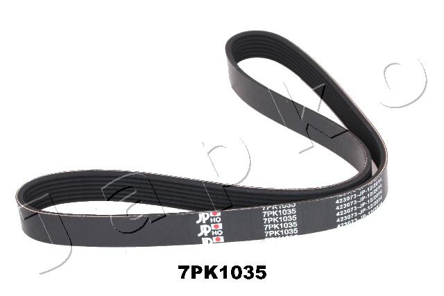 7PK1035