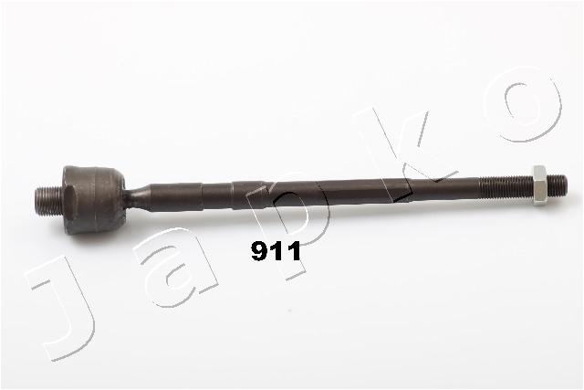 103911