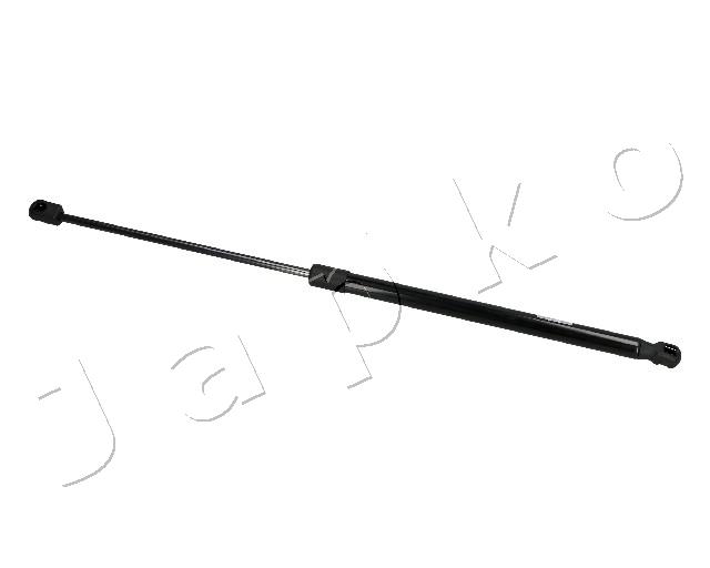 ZSJ90030