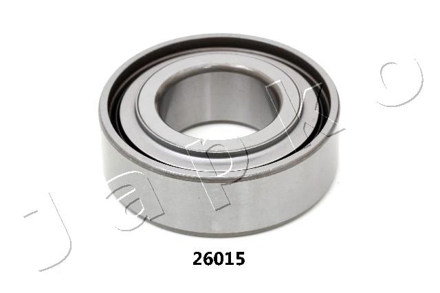 426015