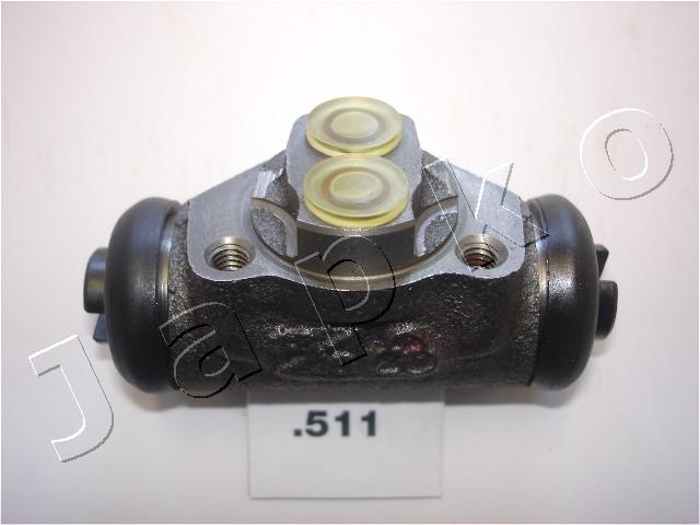 67511