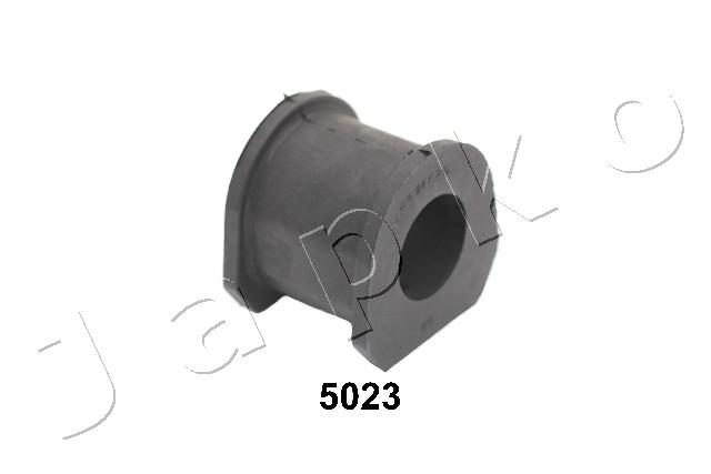 GOJ5023
