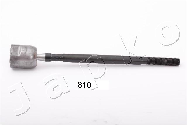 103810