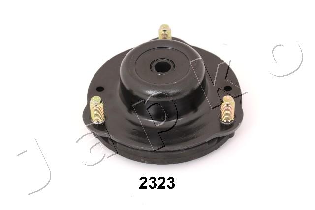 SMJ0393