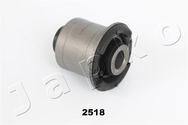 GOJ2518