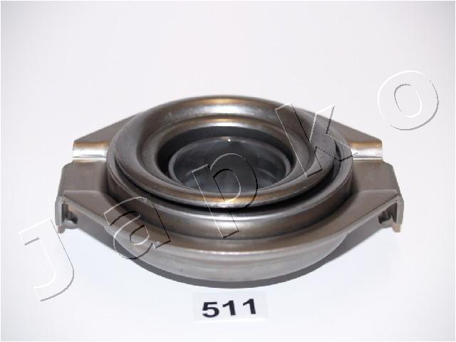 90511