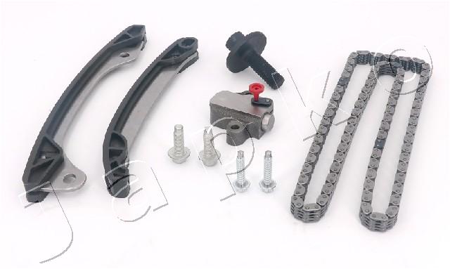 KJK130