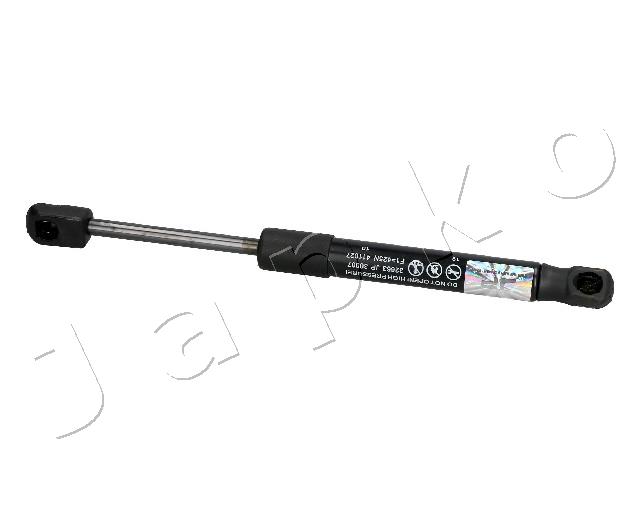 ZSJ30007