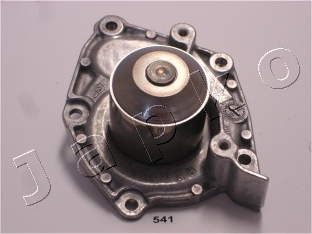 35541