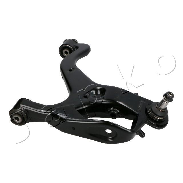 72L08R