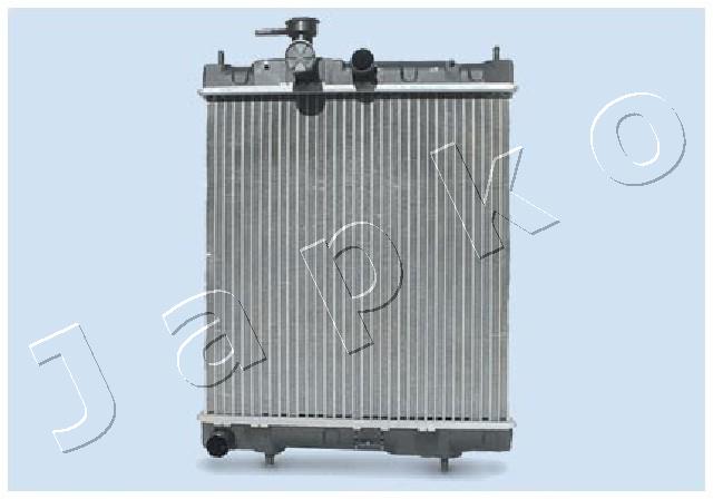 RDA212011