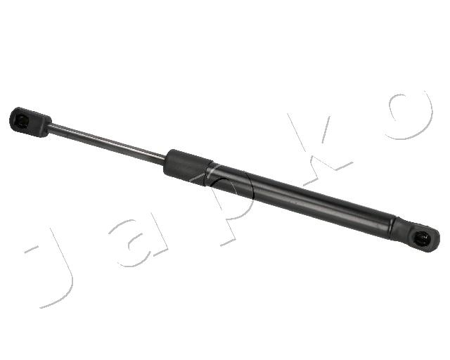 ZSJ09008