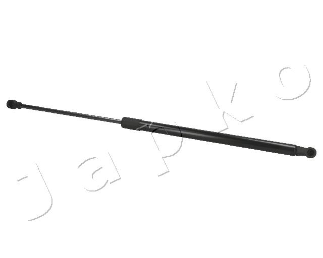 ZSJ06054