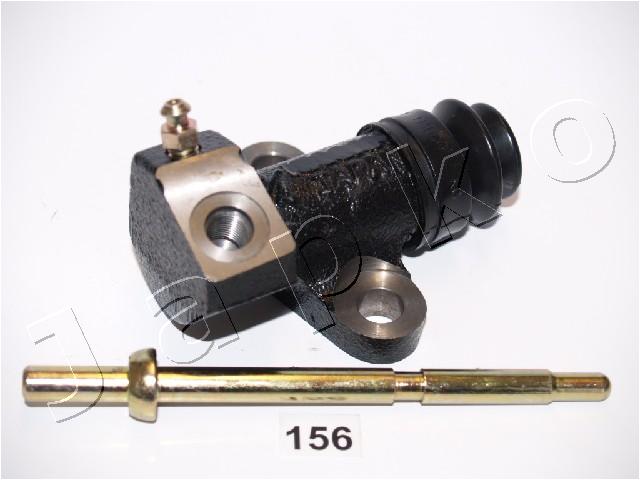 85156