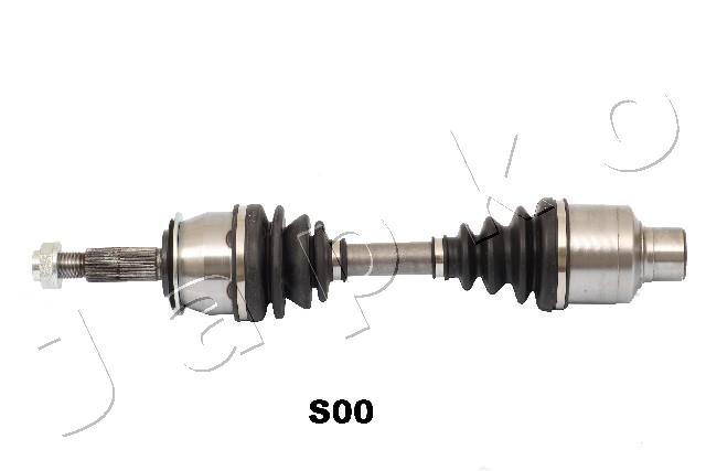 62S00