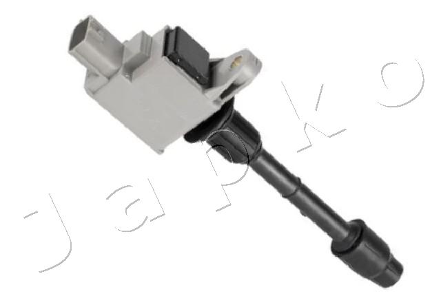 78124