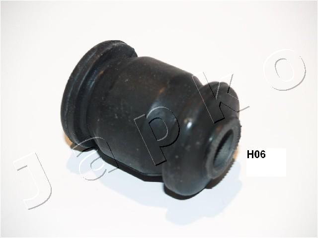 GOJH06