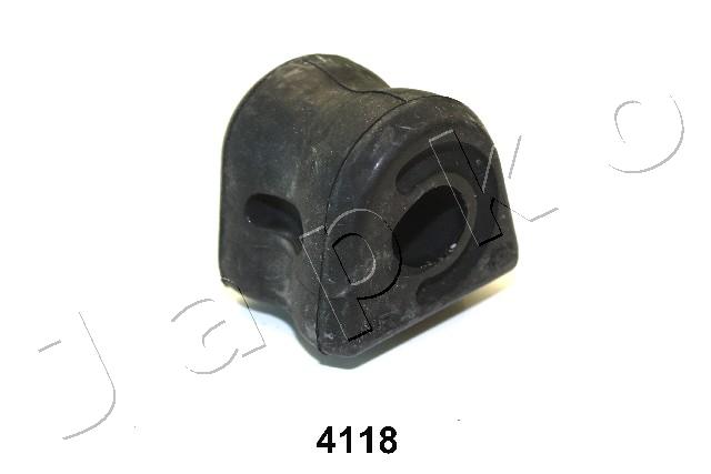 GOJ4118