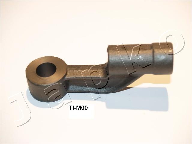 111M00