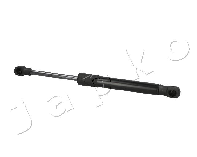 ZSJ09192