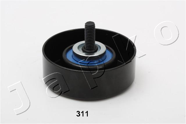 129311