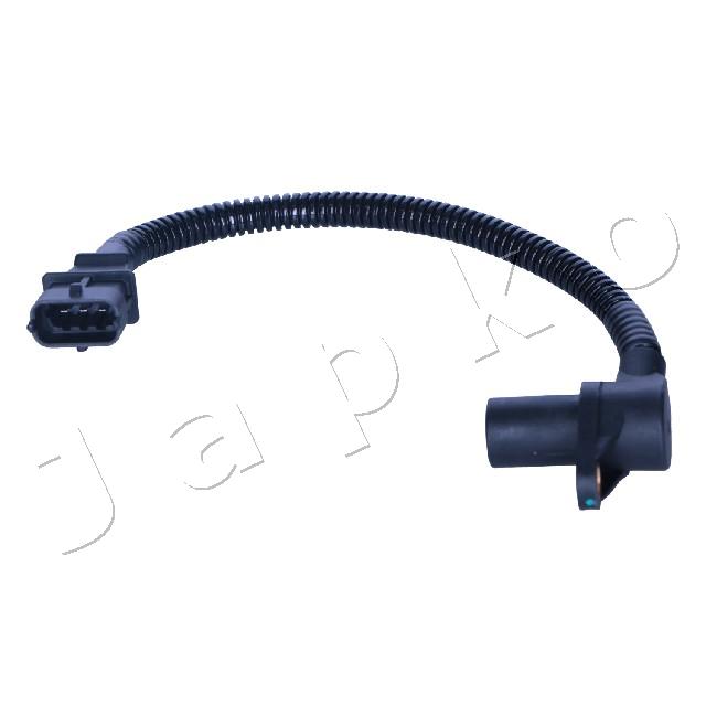 153K04